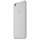 Apple iPhone 6s Plus Silicone Case biały - 259484 - zdjęcie 6